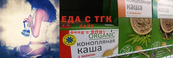 a pvp Михайлов