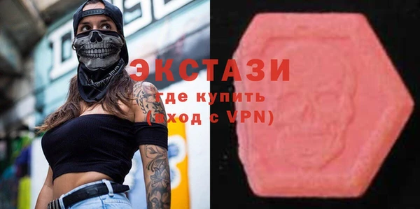a pvp Михайлов