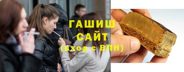 a pvp Михайлов