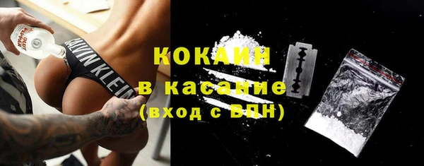дурь Надым