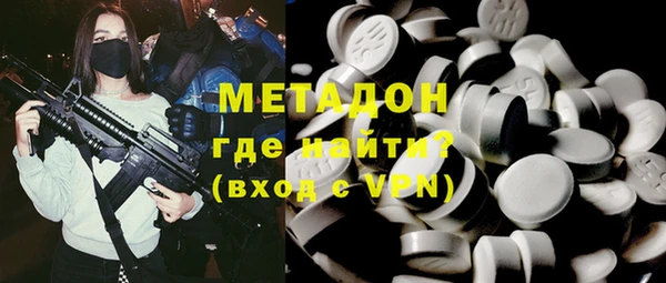 a pvp Михайлов