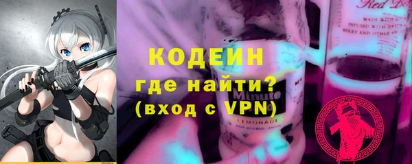 a pvp Михайлов